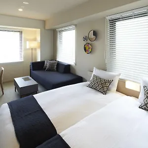 https://del-style-higashi-temma-by-daiwa-roynet.hotels-osaka.net