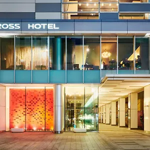https://cross.sapporo-hotel.com