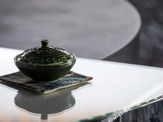 Mitsui Garden Hotel Kyoto Kawaramachi Jokyoji 4*,  Japan