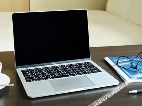 Mitsui Garden Hotel Kyoto Kawaramachi Jokyoji 4*,