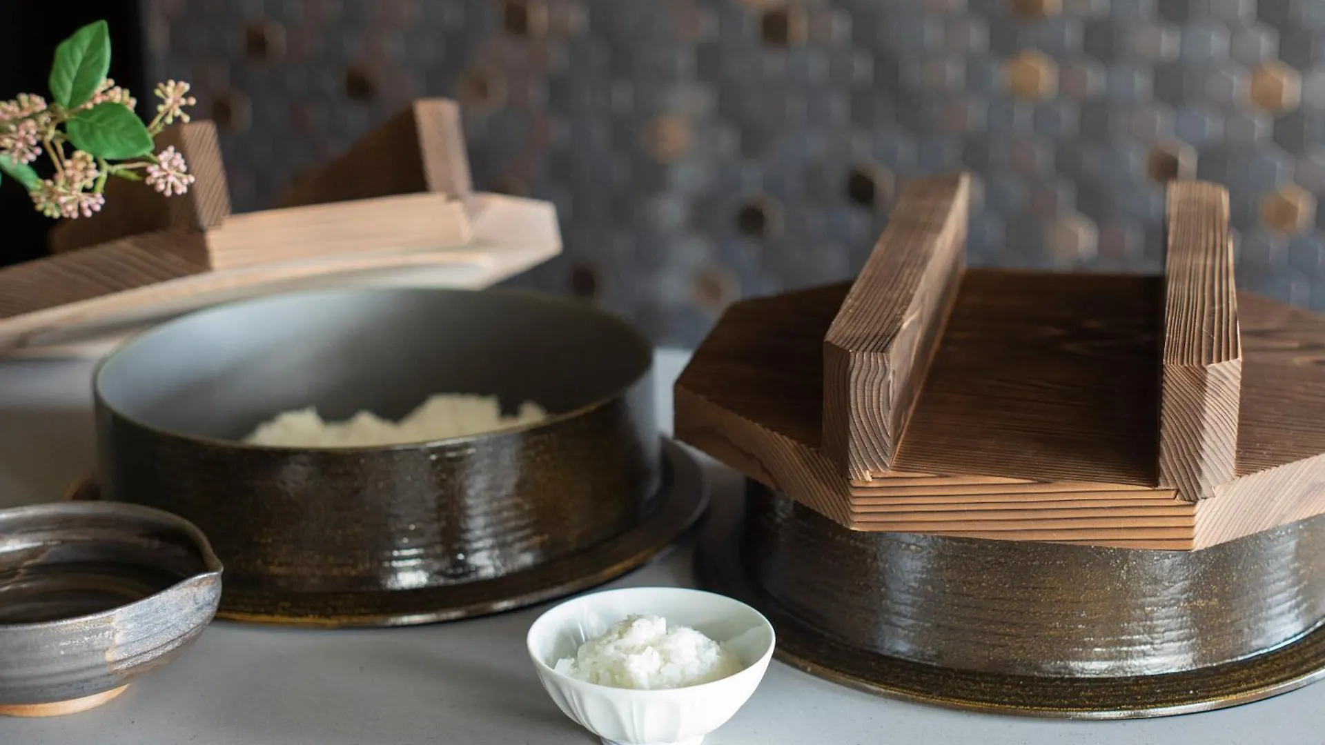 Mitsui Garden Hotel Kyoto Kawaramachi Jokyoji