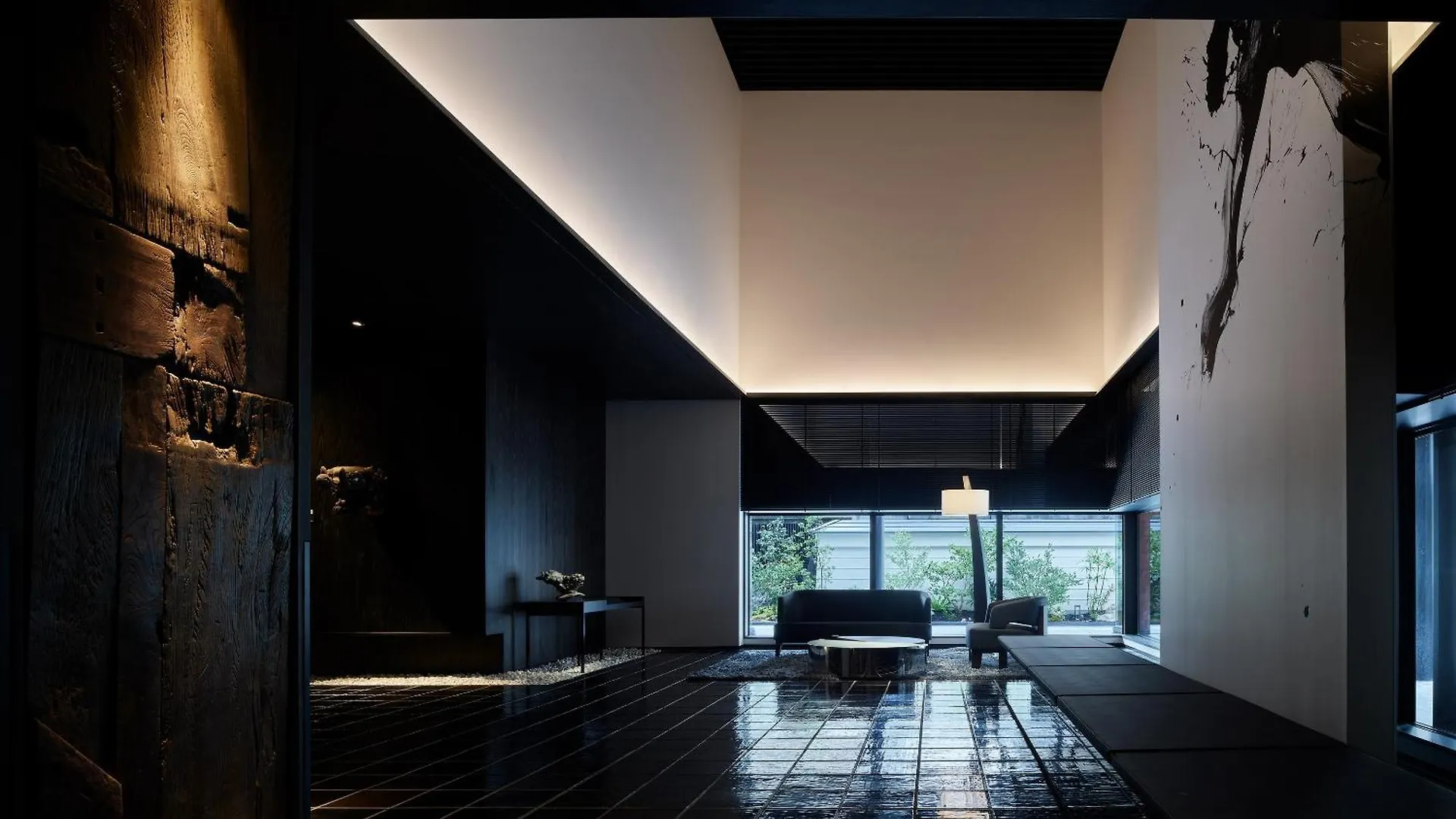 Mitsui Garden Hotel Kyoto Kawaramachi Jokyoji