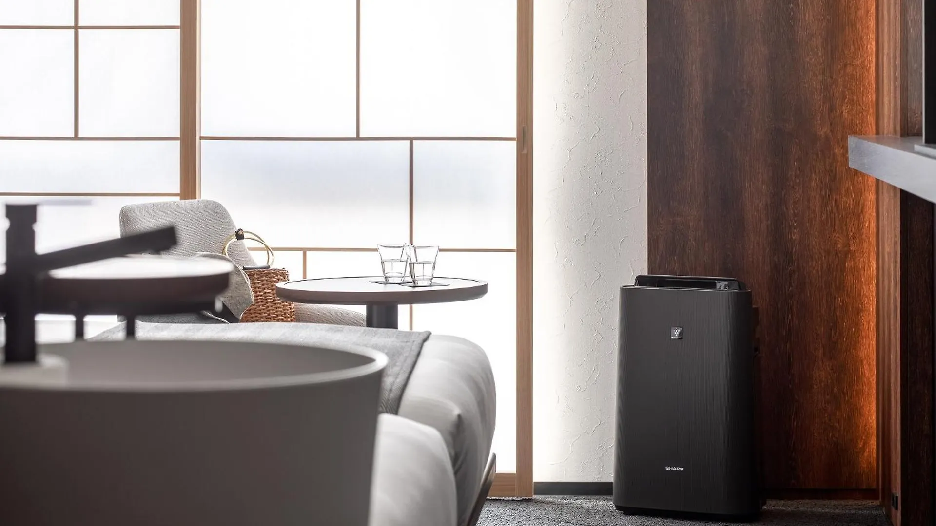 Mitsui Garden Hotel Kyoto Kawaramachi Jokyoji 4*,  Japan